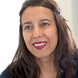 Auxi Gálvez