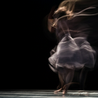 The Twisting Spine in Locomotion